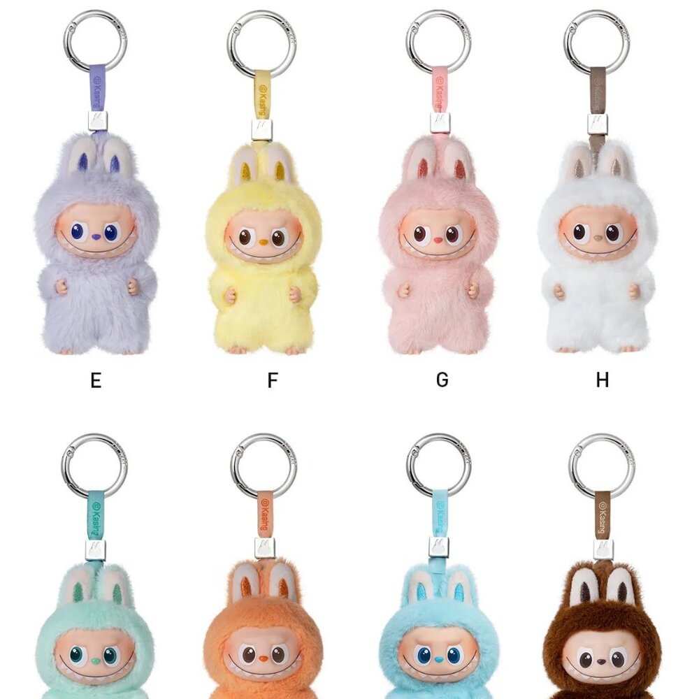 Pin for Love Labubu - Picture 2 of 3